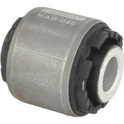 rear transverse rod bushing