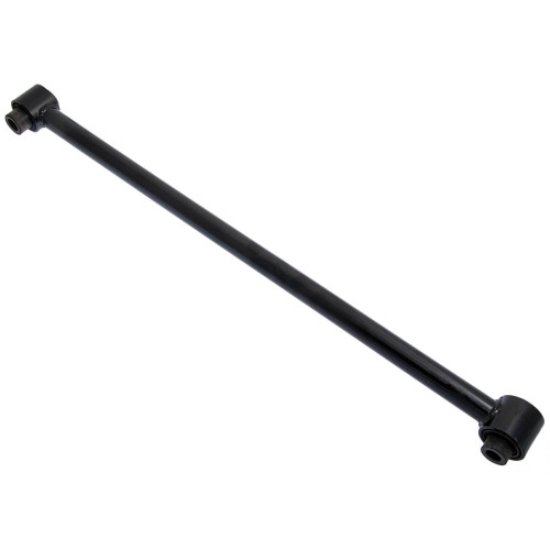 Rear front transverse link