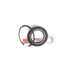 Hub Kit,St. Wheel
