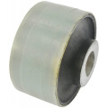 Crossmember Bushing - Febest LRAB-041 - OEM LR005646
