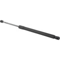 trunk gas strut (with end damping) l494/635n
