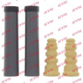 Protection Kit Ford Fordcus Ii Rear Rh/Lh 200601- Kyb