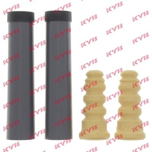 Protection Kit Ford Fordcus Ii Rear Rh/Lh 200601- Kyb