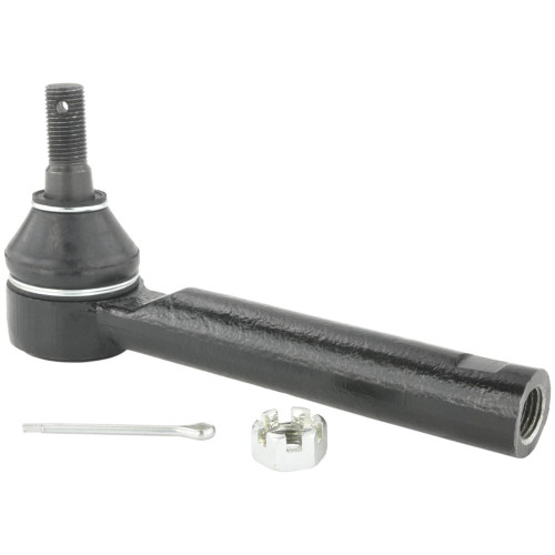 Steering tie rod end