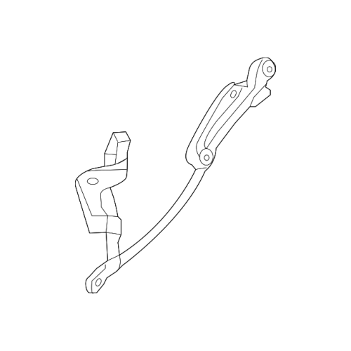 Sensor Unit,Radar