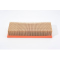 BOSCH 1457432200 Air Filter