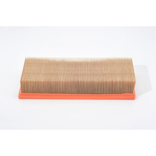 BOSCH 1457432200 Air Filter