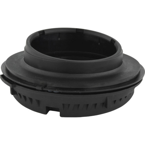 Front shock absorber bearing