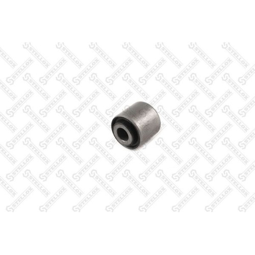 Front Axle Track Control Arm Silent Block ! Hyundai Ix35 2Wd 10>