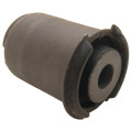 Bushing, front lower control arm