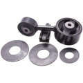 right engine mount