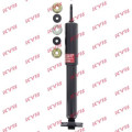 Shock Absorber Toyota  Lite Ace Front Rh/Lh 1985-1992 Kyb