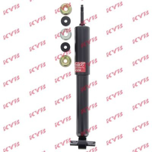 Shock Absorber Toyota  Lite Ace Front Rh/Lh 1985-1992 Kyb