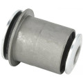 Front bushing, lower control arm