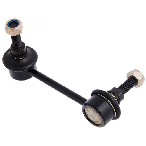 Rear left stabilizer link