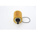 Bosch Oil Filter 1457429192