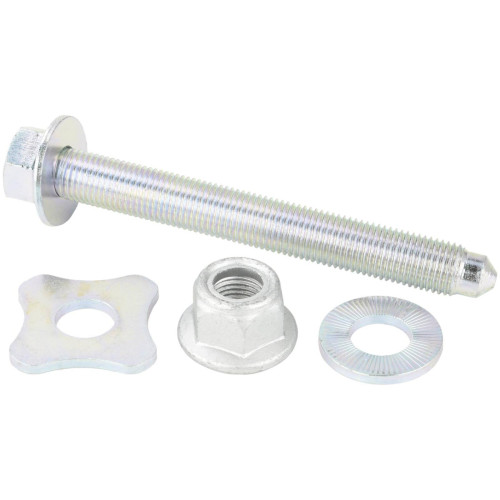 Suspension arm bolt w/ washer repair kit
