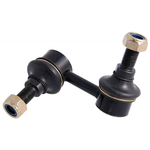 Front right stabilizer link / sway bar link