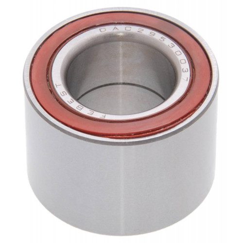 rear wheel bearing 29x53x37