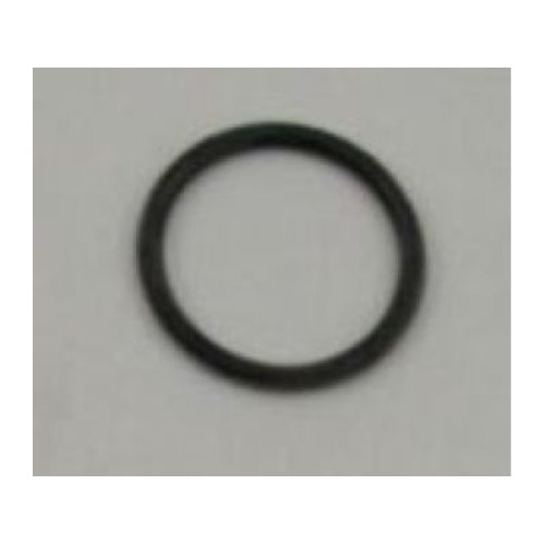 Honda Acura Control Valve Element Oil Seal O-Ring 15832-RAA-A01