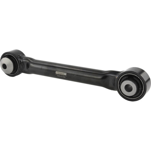 Rear transverse link