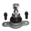Ball Joint Lower-Gen