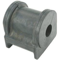 rear stabilizer bar bush d17