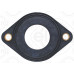 Flange