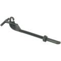 Cable sub-assy fuel lid lock control repair kit