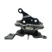 NISSAN 11220-3KA0A Genuine Side Mount Engine Mount