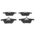 Pad Sub Set Rr Calip
