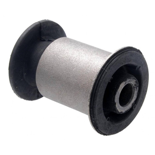 Front bushing, front control arm