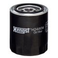 Spin On Oil Filter