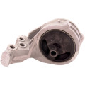 right engine mount (hydro)
