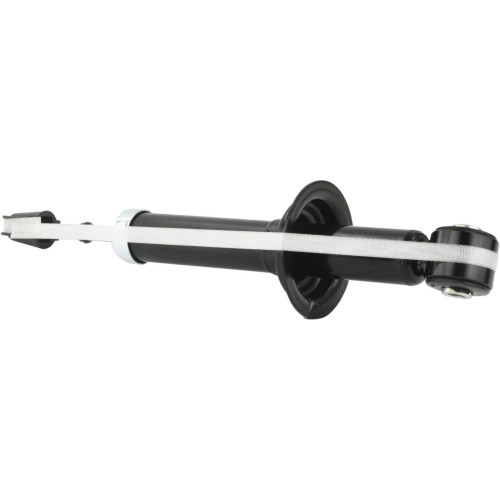 rear shock absorber gas.twin tube