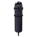 In Line Fuel Filter