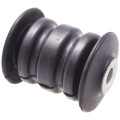 Leaf Spring Bushing - Febest VWAB-026