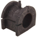 Front Stabilizer Bushing D25 - Febest MSB-CS5WF