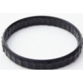 Weatherstrip
