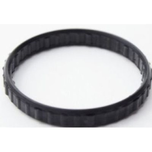 Weatherstrip
