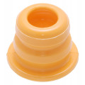 Suspension Strut Bumper - Febest MZD-MZ323F