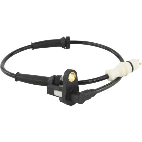 Abs sensor rear right