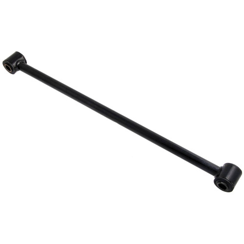 Rear transverse link