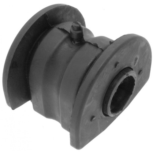 Rear bushing, front control arm