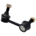 Sway Bar / Stabilizer Link (Rear Left) - Febest # 0223-J31RL