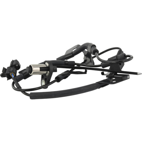 Abs sensor front left