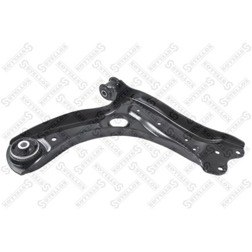 Front Lower Control Arm ! Audi A1, Seat Ibiza, Vw Polo 1.2/1.4/1.6D/2.0D All 08>