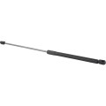 Trunk Gas Strut L557/530N FEBEST 25117-003 OEM: 8731.J9