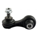 Stabilizer Bar Link - FEBEST 0323-FCR - Rear Axle for HONDA CIVIC, CR-V, ACCORD