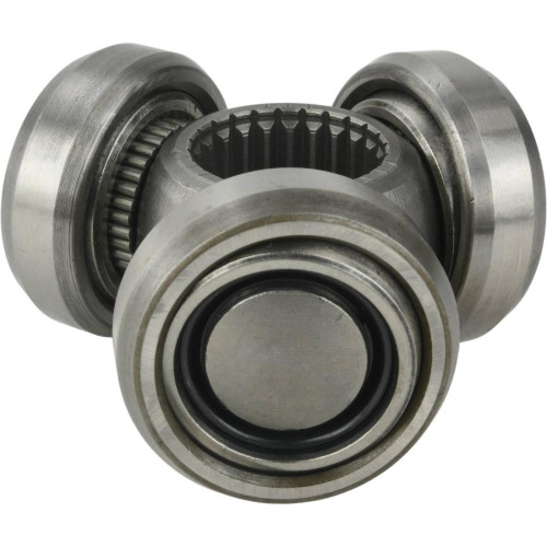 tripod joint 24x42.3